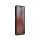 Nothing Phone (3a) Pro 5G 12/256GB Black 120Hz - 1319519 - zdjęcie 2